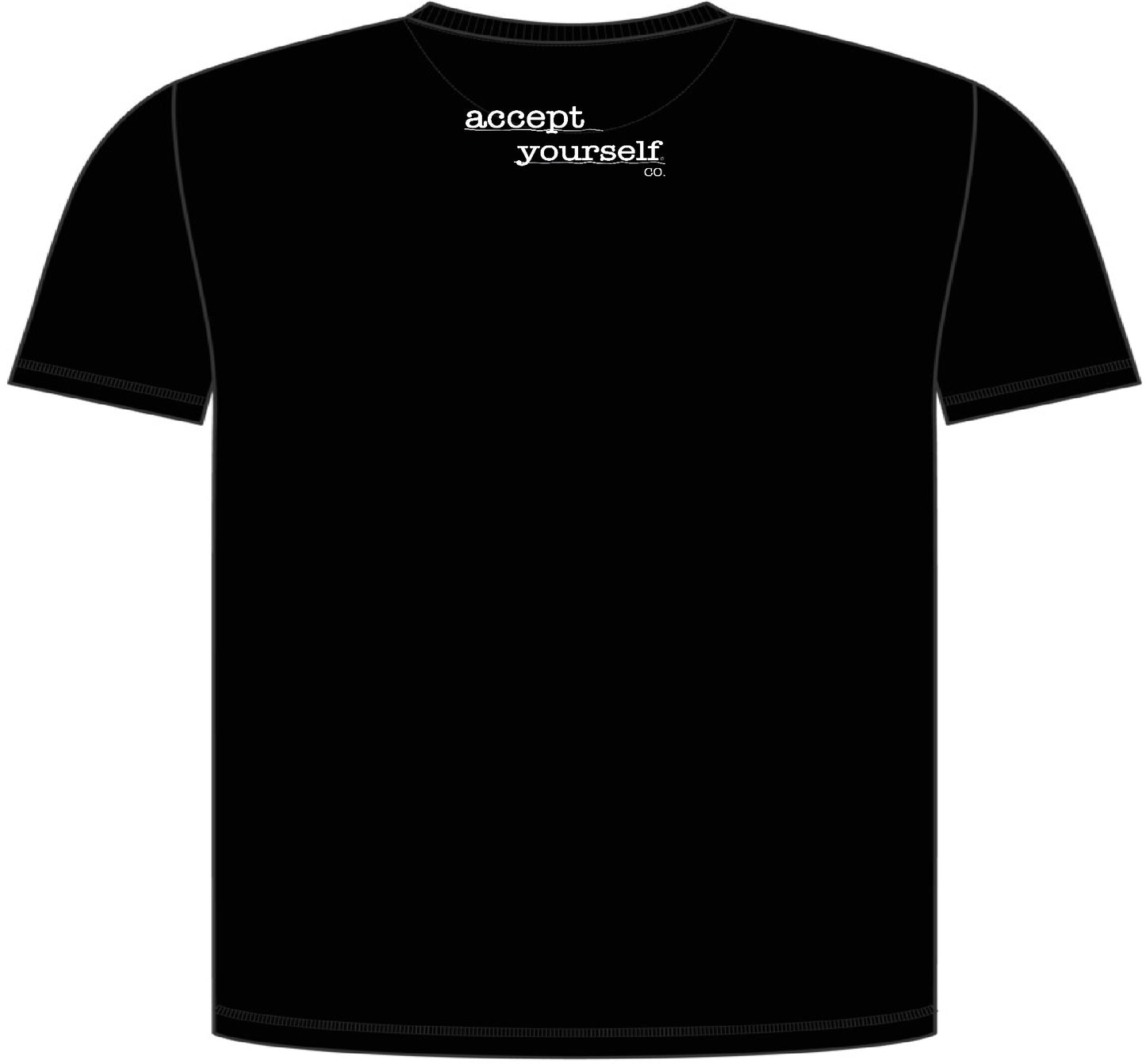 Two Step Champion Youth Short Sleeve Shirt