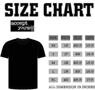 Two Step Champion Youth Short Sleeve Shirt